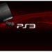 PS3 Emulators