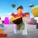 Roblox Ramen Simulator Codes May 2020