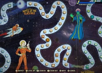 Fallout 76 Roadmap 2020 beyond Wastelanders shared by Bethesda