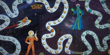 Fallout 76 Roadmap 2020 beyond Wastelanders shared by Bethesda