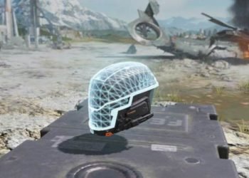 Call of Duty: Mobile