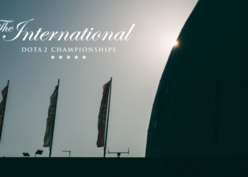 Dota 2, Valve, When is Battle Pass Coming, International 2020 cancelled