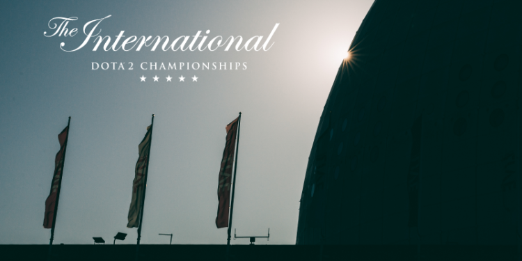 Dota 2, Valve, When is Battle Pass Coming, International 2020 cancelled