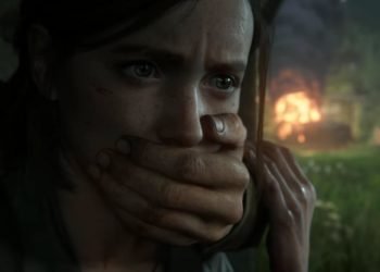 Here’s How Hackers Managed To Leak The Last Of Us 2