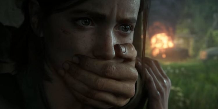 Here’s How Hackers Managed To Leak The Last Of Us 2
