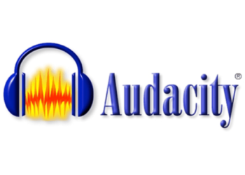 Audacity 2.4