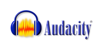 Audacity 2.4