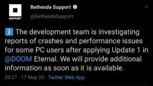 Bethesda-On-Update-1