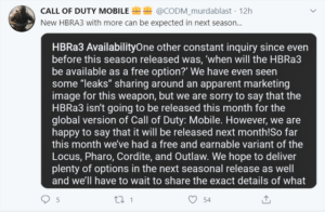 COD-Mobile-HBra3