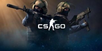CS:GO May 14 Update – Texture Streaming Beta Build