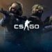 CS:GO May 14 Update – Texture Streaming Beta Build