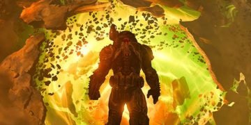 Doom Eternal – Crashes & Performance Issues With Latest Update, Fix Awaited