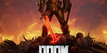 Doom-Eternal-team-took-Reddit-to-answer-to-the-backlash-they-were-receiving-on-their-Soundtrack-release
