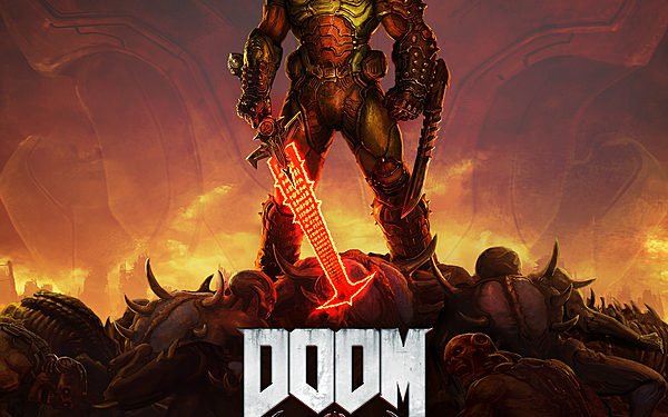 Doom-Eternal-team-took-Reddit-to-answer-to-the-backlash-they-were-receiving-on-their-Soundtrack-release