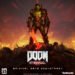 Doom-Eternal-team-took-Reddit-to-answer-to-the-backlash-they-were-receiving-on-their-Soundtrack-release