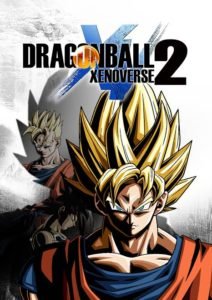 Dragon Ball Xenoverse 2 DLC 12 Release Date for 2021 : New Characters & features | DigiStatement