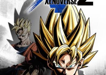 Dragon Ball Xenoverse 2 Update – Supreme Kai Of Time Is Coming, Release Date Awaited
