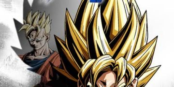 Dragon Ball Xenoverse 2 Update – Supreme Kai Of Time Is Coming, Release Date Awaited