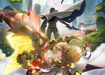 Fire Emblem Heroes New Events schedule revealed