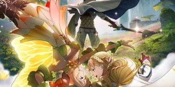 Fire Emblem Heroes New Events schedule revealed