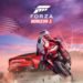 Forza Horizon 5 Release date, rumours