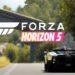 Forza Horizon 5 Location, Map & Release Date 2020 or 2021?