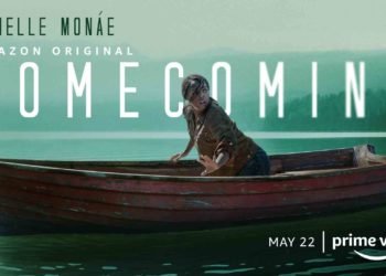 Homecoming Season 2 Release Date, Plot, Cast & Other details