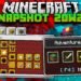 Minecraft 20w20a Update Patch Notes – Game Mode Switcher & Nether Advancements