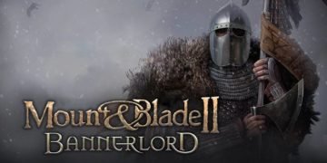Mount & Blade 2 : Bannerlord – Single Player Mode and Future Development Details Revealed