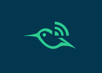 [Official Update] Arlo system down : Users can't login inot theri Arlo account