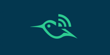 [Official Update] Arlo system down : Users can't login inot theri Arlo account