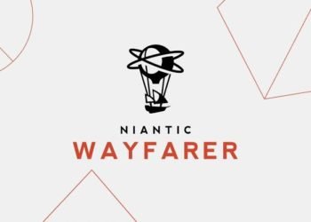 Pokémon Go Wayspots Submissions Not Working & Broken