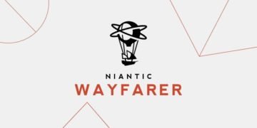 Pokémon Go Wayspots Submissions Not Working & Broken