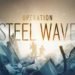 Rainbow Six Siege – Year 5 Update 2 Operation Steel Wave Details