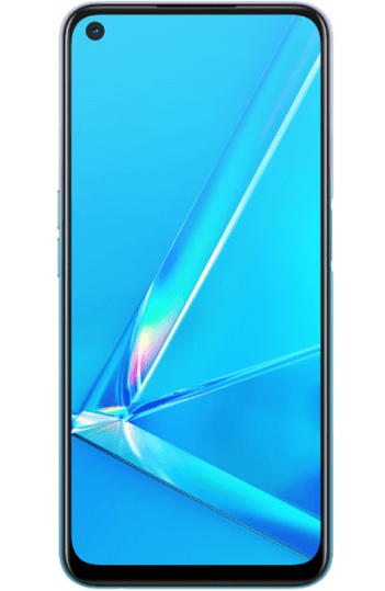 Oppo A92