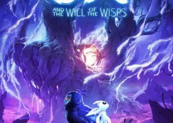 Ori And The Will Of The Wisps  5.14 update (May 14) – HDR New Features Bug Fixes & More