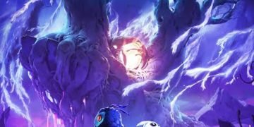 Ori And The Will Of The Wisps  5.14 update (May 14) – HDR New Features Bug Fixes & More