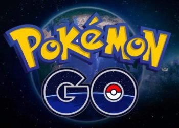 Pokémon Go Crashing on iOS Devices From Two Weeks, No Fix Yet