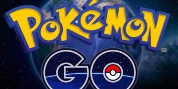 Pokémon Go Crashing on iOS Devices From Two Weeks, No Fix Yet