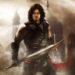 Ubisoft Registered A New Domain For Prince Of Persia 6 On May 4