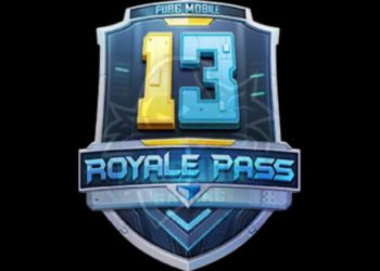 Season-13-Royale-Pass-Leaks-Pubg-Mobile