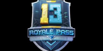 Season-13-Royale-Pass-Leaks-Pubg-Mobile