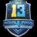 Season-13-Royale-Pass-Leaks-Pubg-Mobile
