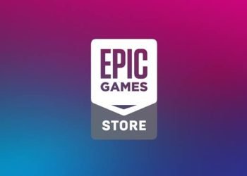 Epic Games Store Adds Self Service Refunds To Their System