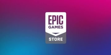 Epic Games Store Adds Self Service Refunds To Their System