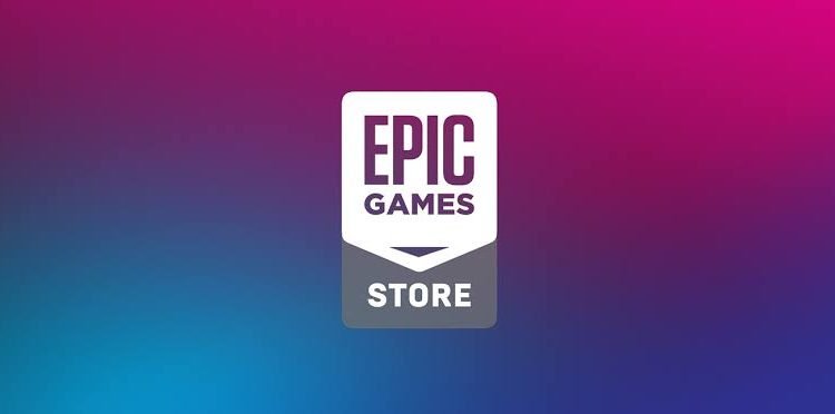 Epic Games Store Adds Self Service Refunds To Their System