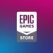 Epic Games Store Adds Self Service Refunds To Their System