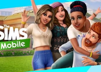 Sims Mobile Multilevel Build Update Patch Notes & Event Details