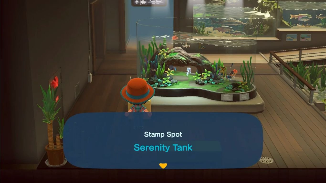 Animal Crossing New Horizons (ACNH) International Museum Day Guide