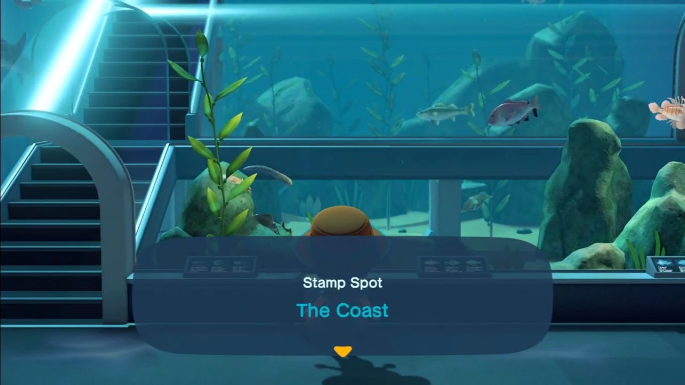 Animal Crossing New Horizons (ACNH) International Museum Day Guide